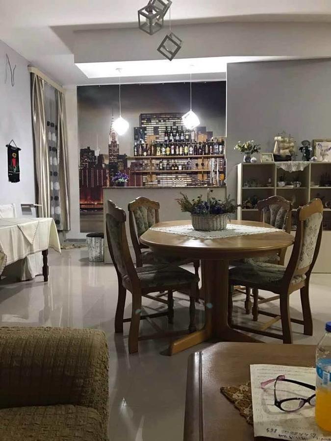 Hotel Newland Chiatura Dış mekan fotoğraf