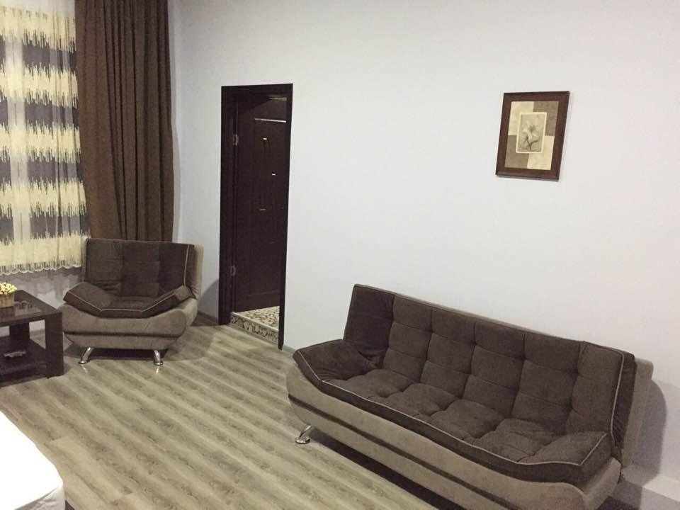 Hotel Newland Chiatura Dış mekan fotoğraf