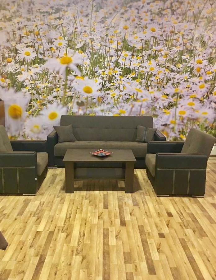 Hotel Newland Chiatura Dış mekan fotoğraf