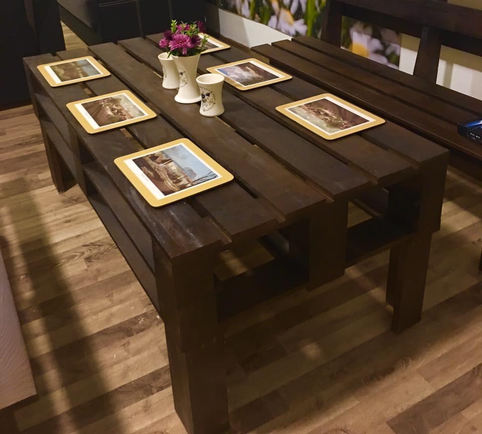 Hotel Newland Chiatura Dış mekan fotoğraf