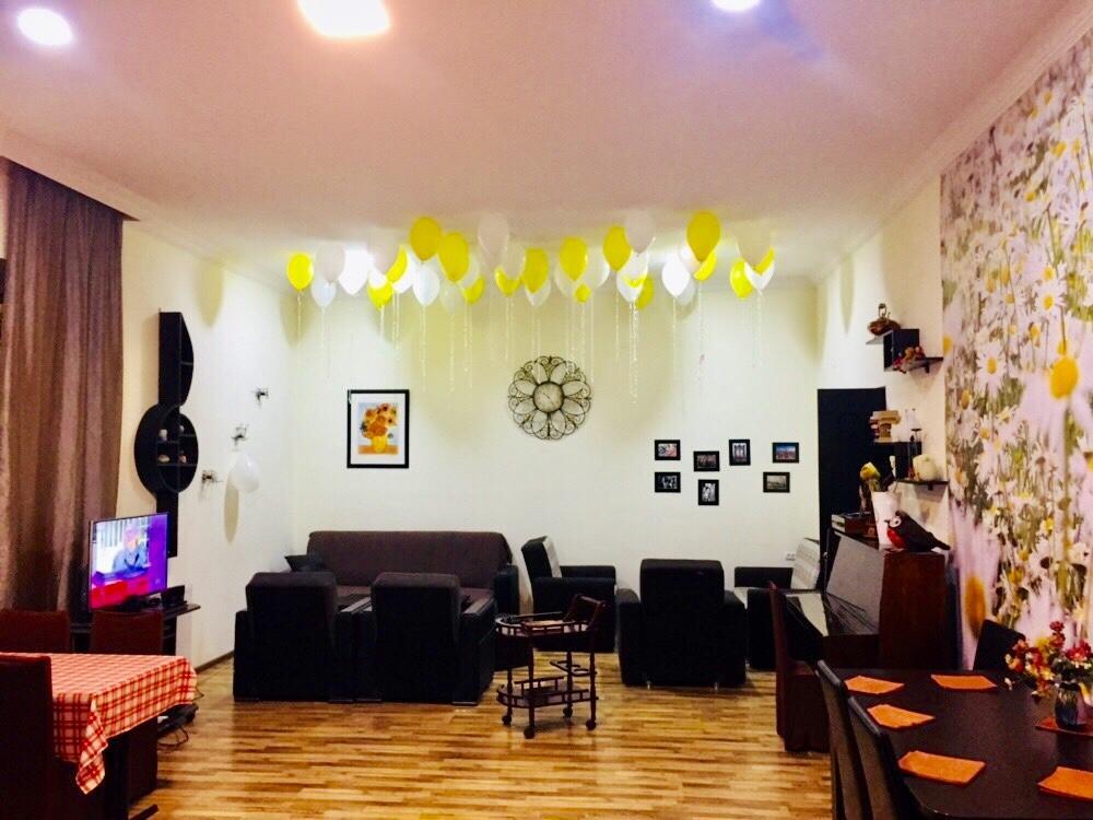 Hotel Newland Chiatura Dış mekan fotoğraf