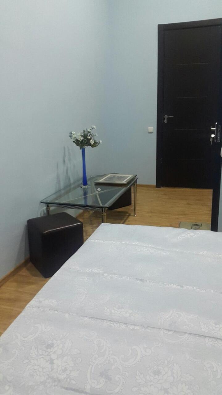 Hotel Newland Chiatura Dış mekan fotoğraf